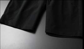 Picture of Versace Shirt Pant Suits _SKUVersaceM-3XL12yn23924785